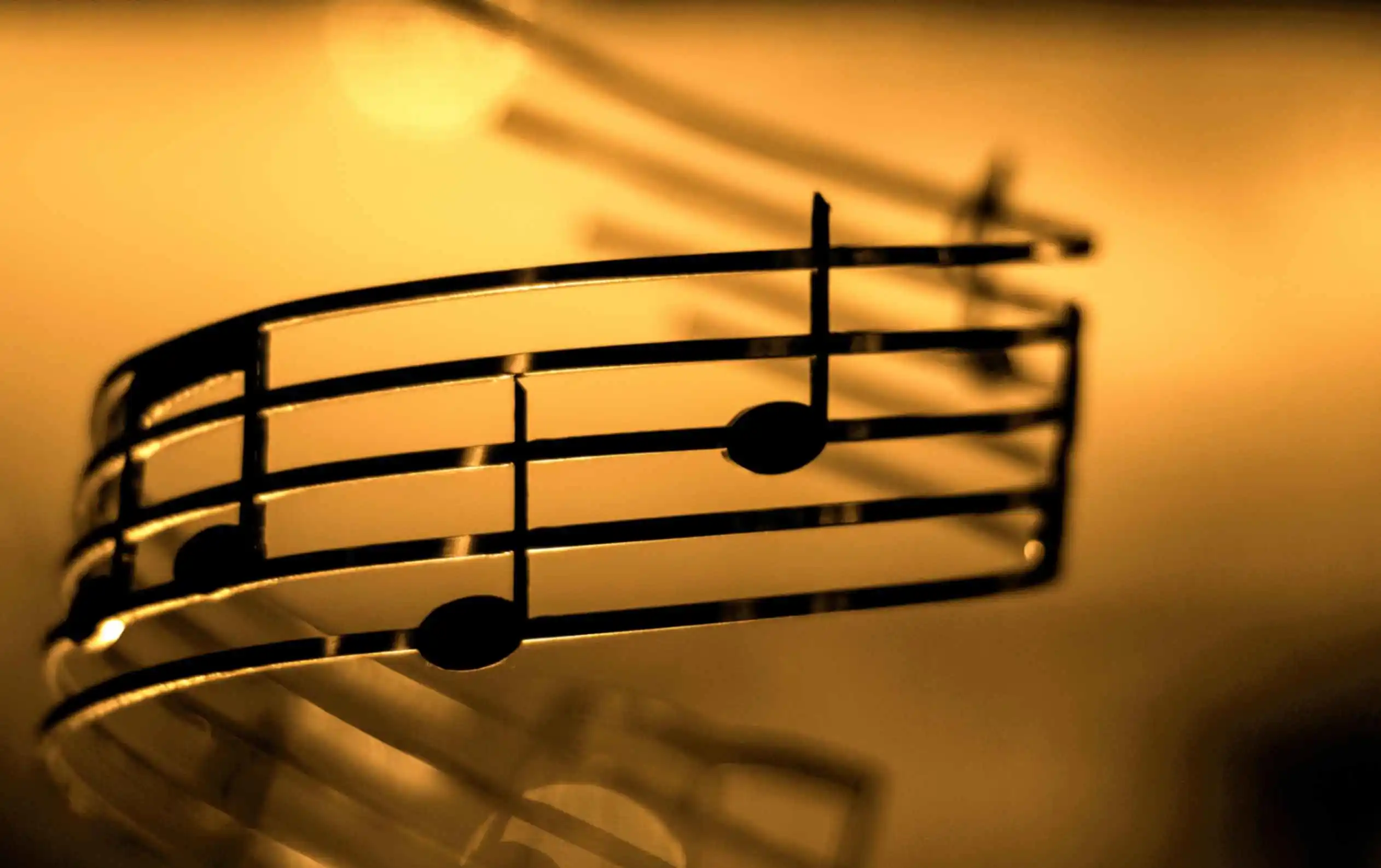 Royalty Free Music Download – Classical