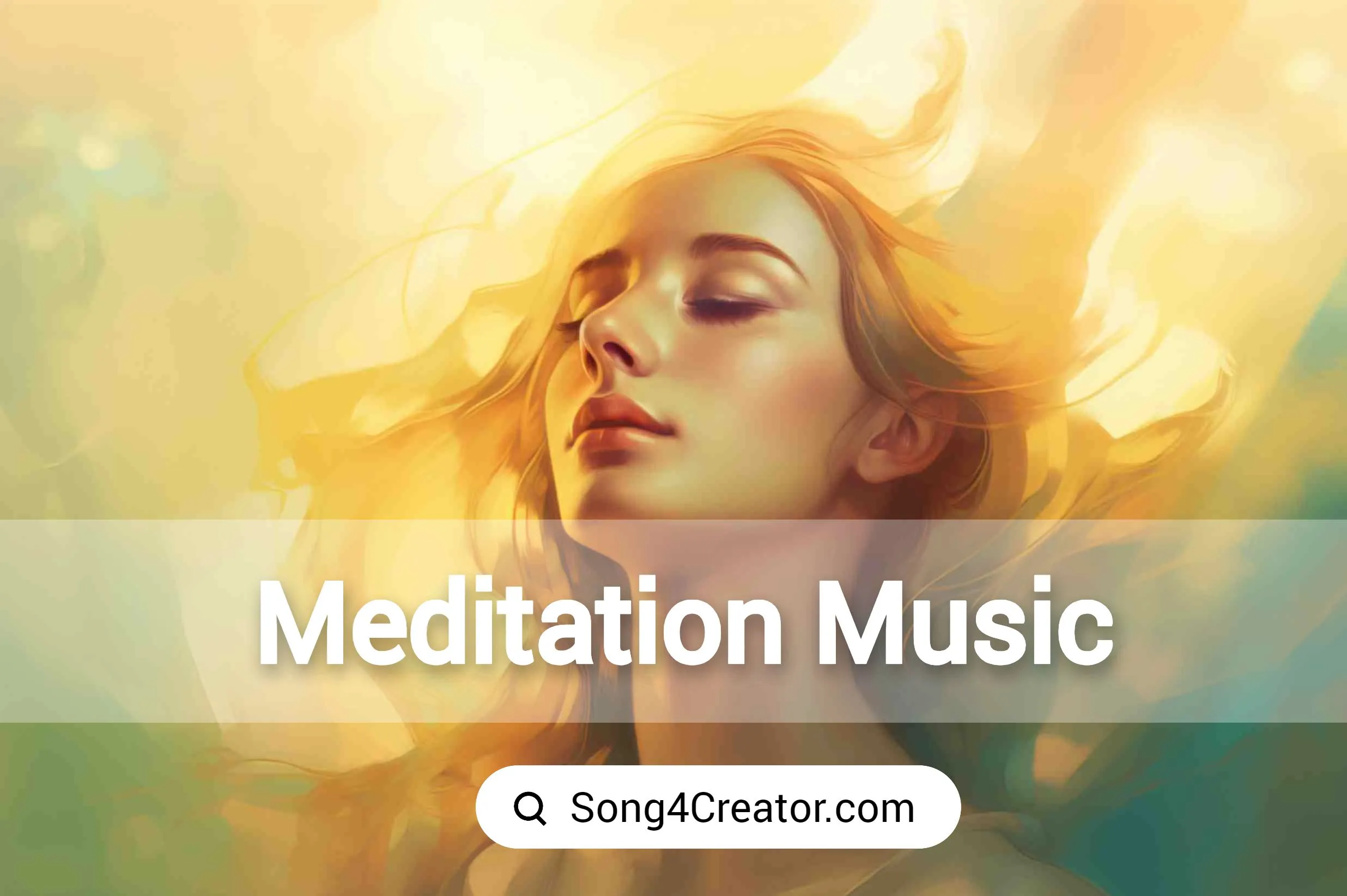 Download Meditation Music