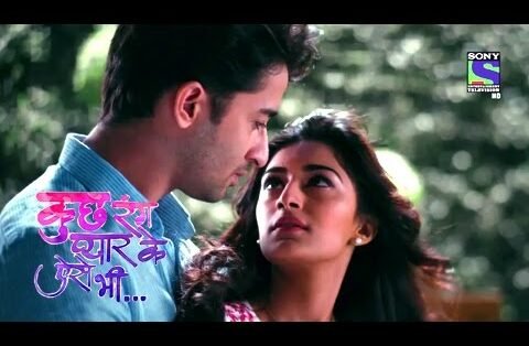 Kuch Rang Pyar Ke Aise Bhi – Free Full Songs Download